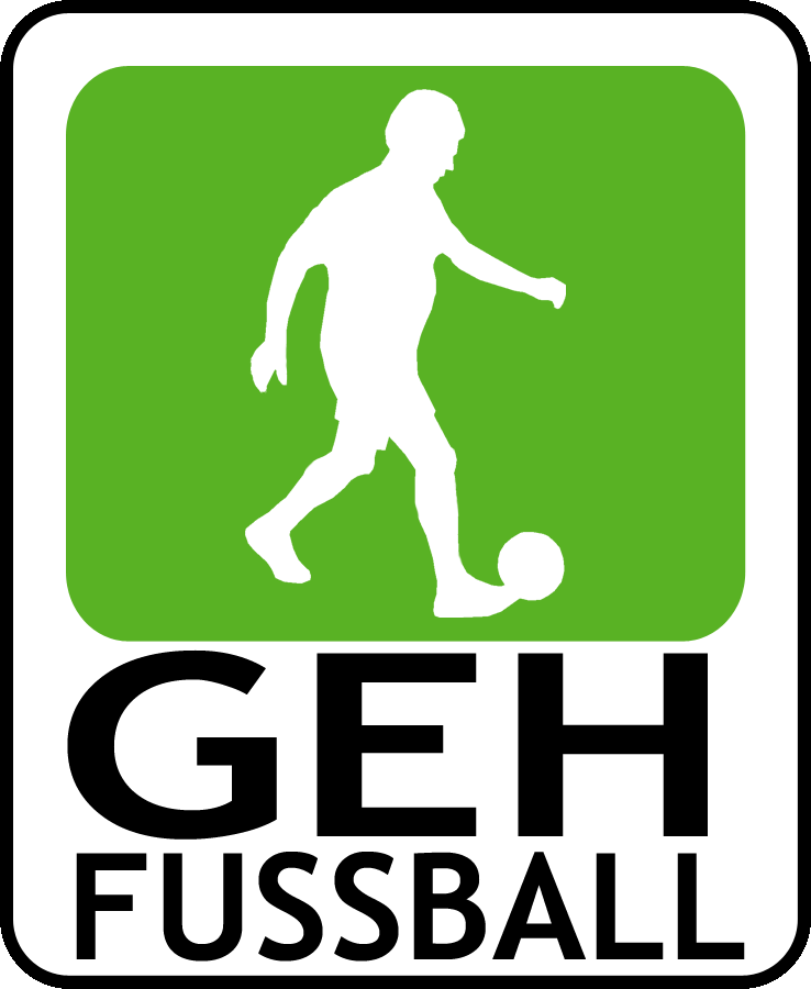 Ems Sport Arena Greven Gehfussball